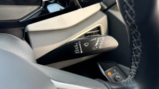 Volkswagen ID.3 150kW Family Pro Performance 58kWh 5dr Auto Electric Hatchback